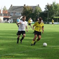 071023_SNS-Herk 05